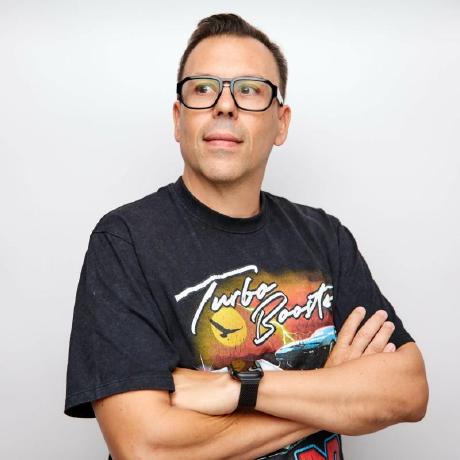 Alejo Fernandez